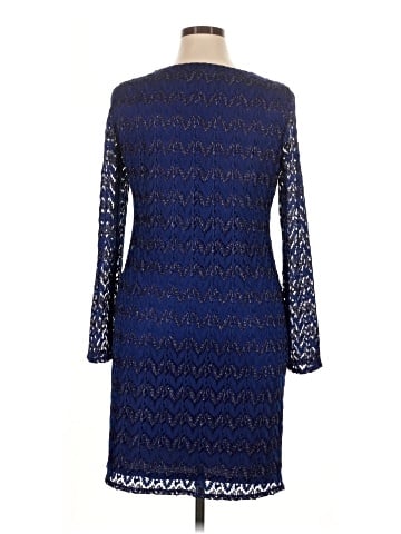 Jessica Howard Cocktail Dress (view 2)