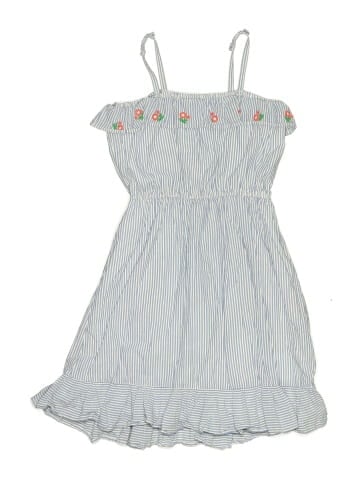 Janie and Jack Dress (view 2)