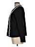Koret Black Cardigan Size L (petite) - photo 5