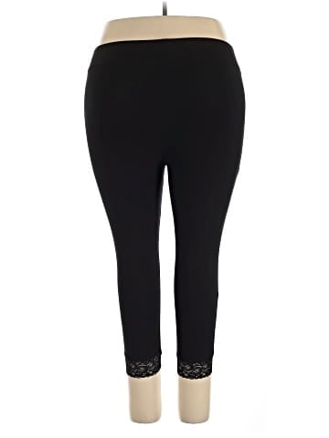 Torrid Active Pants (view 2)