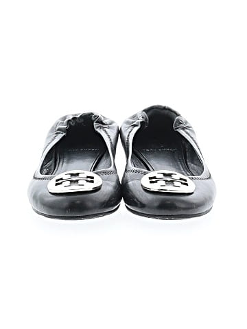 Tory Burch Flats (view 2)