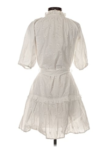 Cleobella Cocktail Dress (view 2)