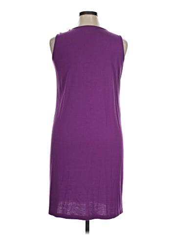 Design History Casual Dress (view 2)