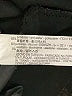 Zara Plaid Gray Casual Skirt Size L - photo 5