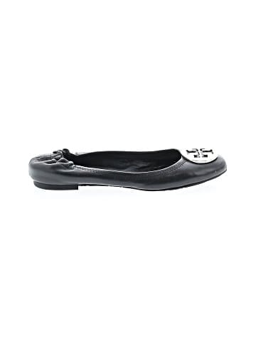 Tory Burch Flats (view 1)
