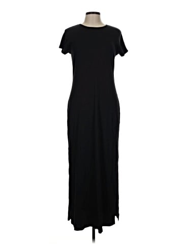 Elie Tahari Casual Dress (view 1)