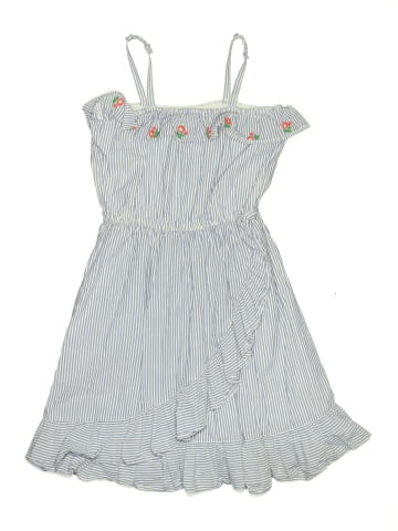Janie and Jack Dress (view 1)