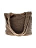 Unbranded Brown Tote One size - photo 1