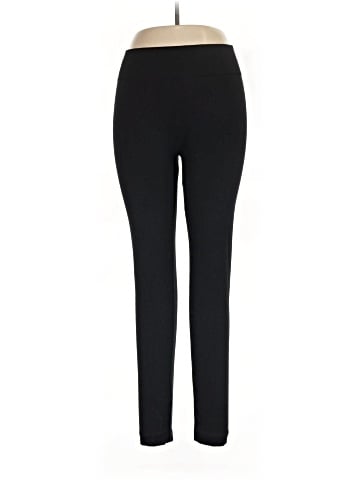 Assorted Brands Active Pants (view 1)