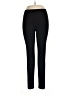 Assorted Brands Solid Black Active Pants Size XL - photo 1