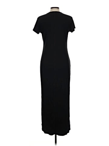 Elie Tahari Casual Dress (view 2)