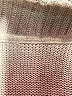 Unbranded Tan Cardigan Size L (estimated) - photo 7