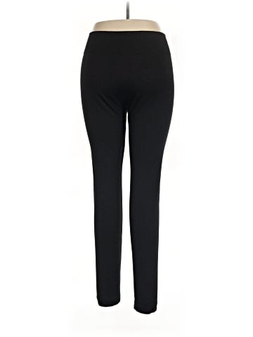 Assorted Brands Active Pants (view 2)