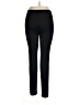 Assorted Brands Solid Black Active Pants Size XL - photo 2