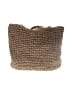 Unbranded Brown Tote One size - photo 3