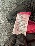 TCEC 100% Polyester Pink Cocktail Dress Size S - photo 8