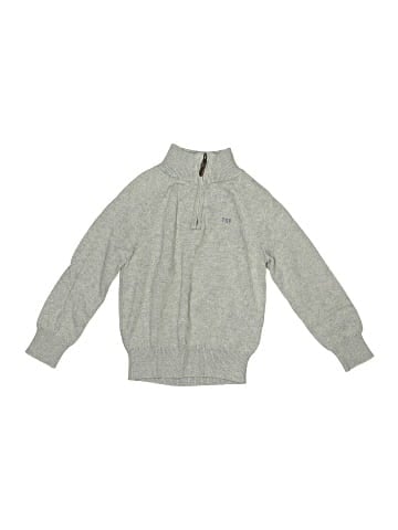 Crewcuts Pullover Sweater (view 1)
