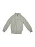 Crewcuts Gray Pullover Sweater Size 4 - 5 - photo 1