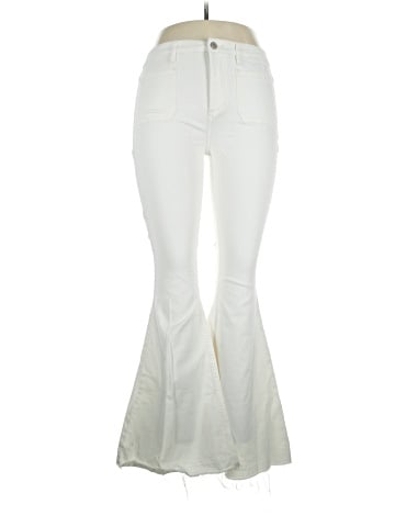 Shyanne Jeans (view 1)
