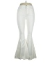Shyanne Ivory Jeans Size 33 waist - photo 1