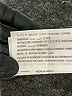 Abercrombie & Fitch Blue Jeans Size 30R - photo 8