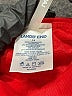 Lands' End Red Swimsuit Bottoms Size 14 - photo 3