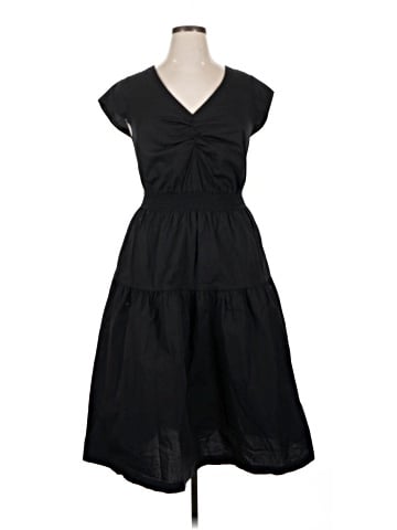 Universal Standard Casual Dress (view 1)