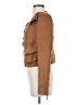 Zara TRF Brown Jacket Size S - photo 5