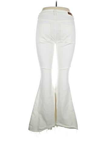Shyanne Jeans (view 2)