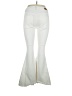 Shyanne Ivory Jeans Size 33 waist - photo 2