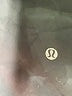 Lululemon Athletica Black Active Pants Size 2 - photo 7