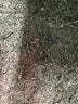 Lululemon Athletica Black Active Pants Size 2 - photo 8
