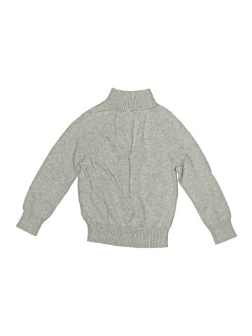 Crewcuts Pullover Sweater (view 2)