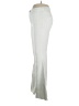 Shyanne Ivory Jeans Size 33 waist - photo 5