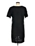 Originality Black Casual Dress Size M - photo 2