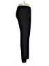 Assorted Brands Solid Black Active Pants Size XL - photo 4