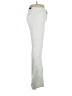 Shyanne Ivory Jeans Size 33 waist - photo 4