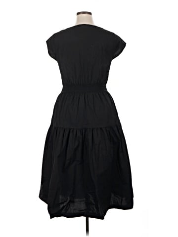 Universal Standard Casual Dress (view 2)
