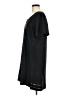 Originality Black Casual Dress Size M - photo 5