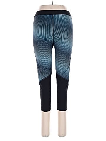 Nike Active Pants (view 2)