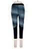 Nike Blue Active Pants Size XL - photo 2