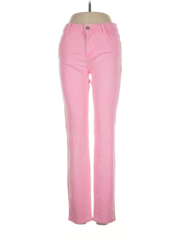 Joe Fresh Jeans (view 1)