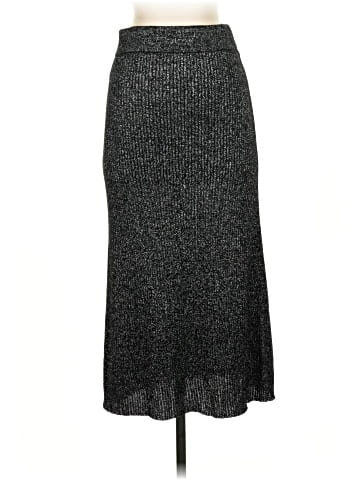 Proenza Schouler White Label Casual Skirt (view 1)