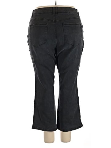 Democracy Jeans (view 2)