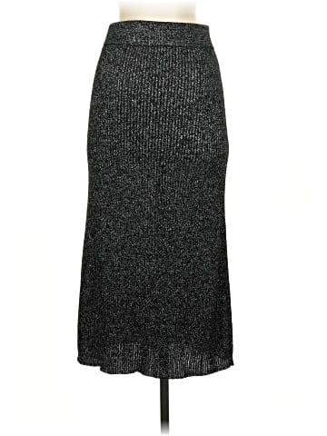 Proenza Schouler White Label Casual Skirt (view 2)