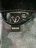 Windsor Black Jacket Size M - photo 6