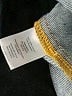 Windsor Black Jacket Size M - photo 7