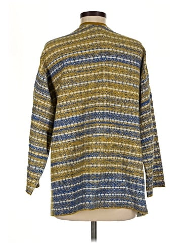 Woolovers Cardigan (view 2)
