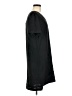 Originality Black Casual Dress Size M - photo 4