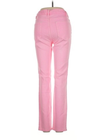Joe Fresh Jeans (view 2)